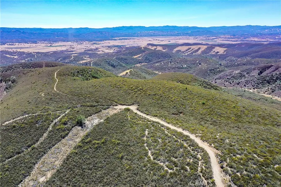35 Lockwood San Ardo, Lockwood, CA 93932 - #2