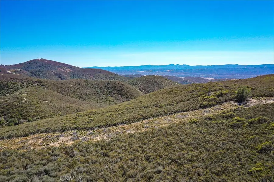 35 Lockwood San Ardo, Lockwood, CA 93932 - #3