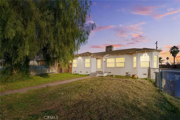 508 El Prado, Bakersfield, CA 93304