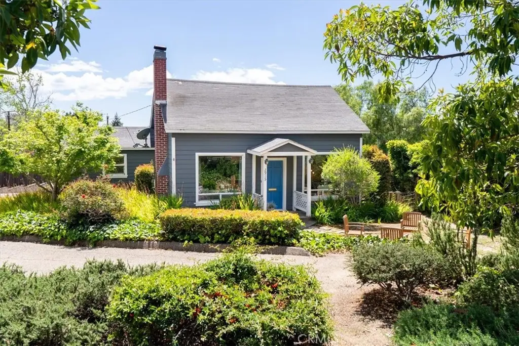 2915 Johnson, San Luis Obispo, CA 93401 - #1