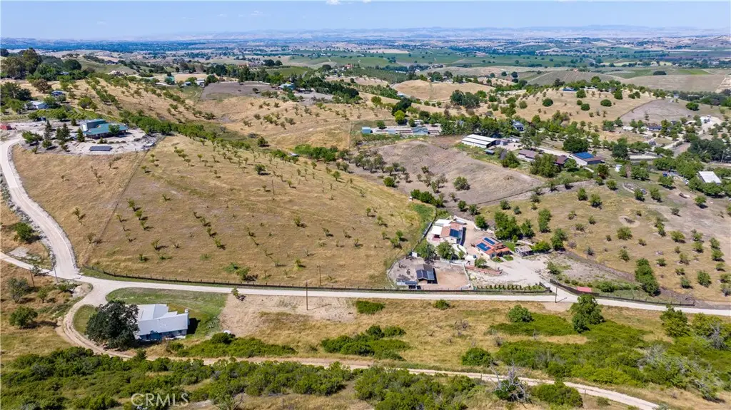 3890 Hillcrest, Templeton, CA 93465 - #1