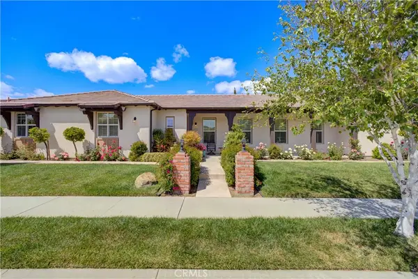 1090 Muscat Court, Templeton, CA 93465