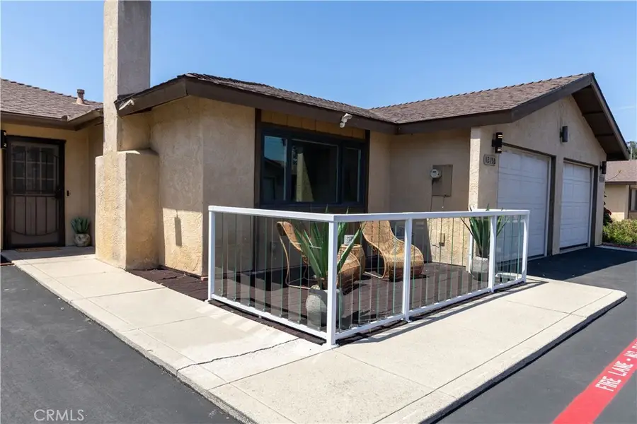 1215 Farroll #B, Arroyo Grande, CA 93420 - #2