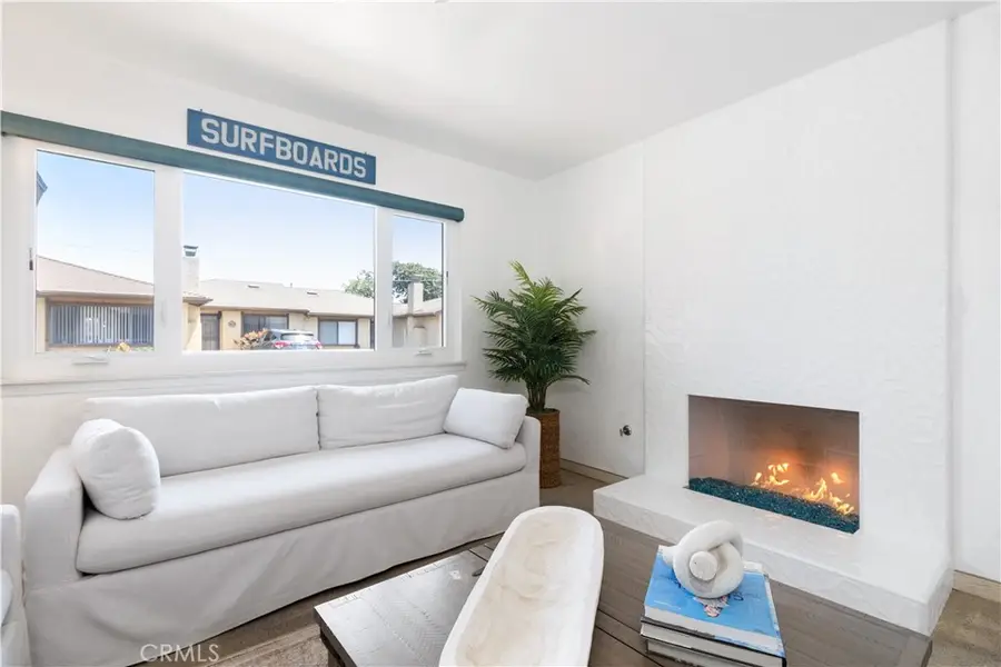 1215 Farroll #B, Arroyo Grande, CA 93420 - #3