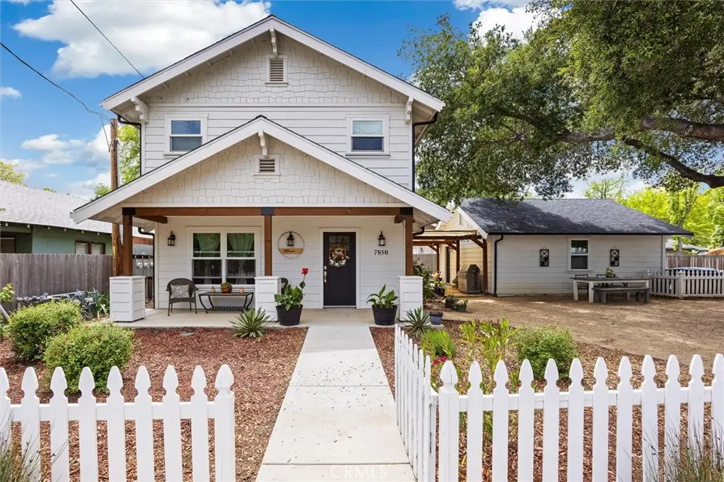 7850 Curbaril, Atascadero, CA 93422 - #1