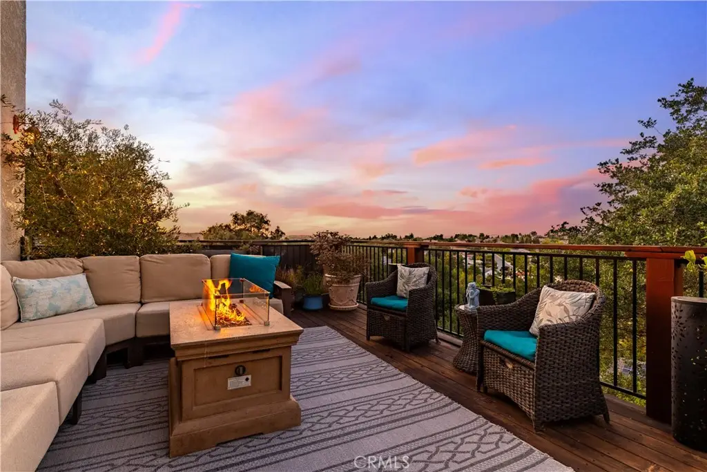 609 Shannon Hill Drive, Paso Robles, CA 93446 - #1