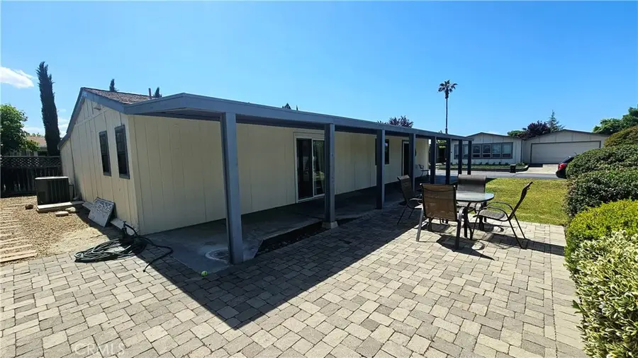 329 Partridge, Paso Robles, CA 93446 - #3