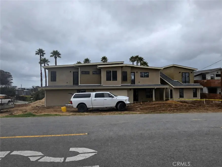 457 Piney Way, Morro Bay, CA 93442 - #2
