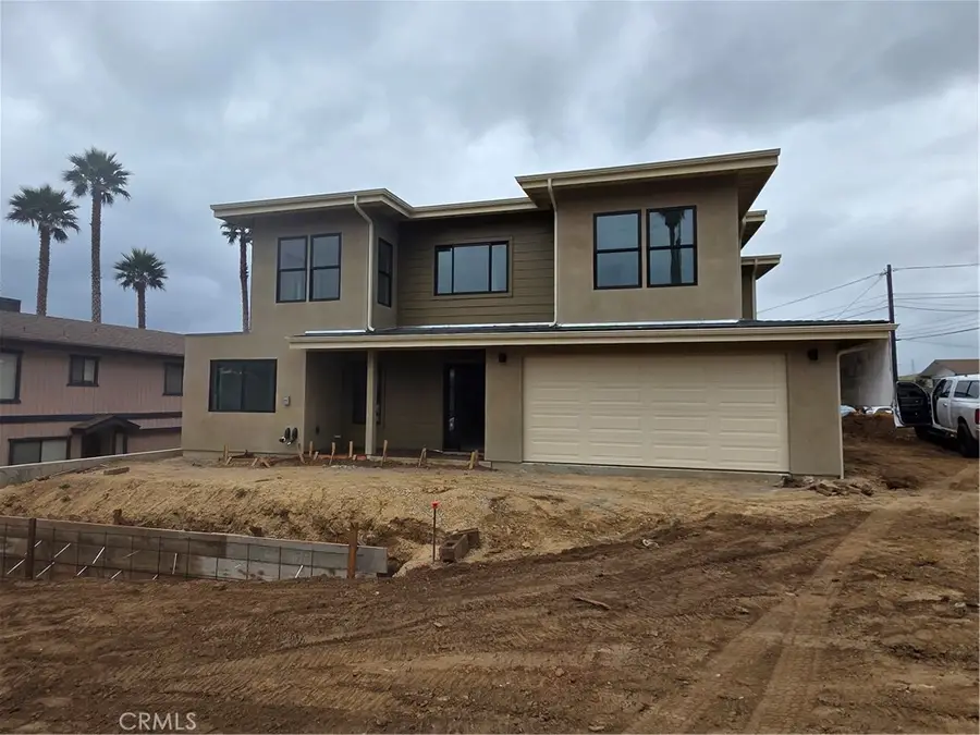 457 Piney Way, Morro Bay, CA 93442 - #3