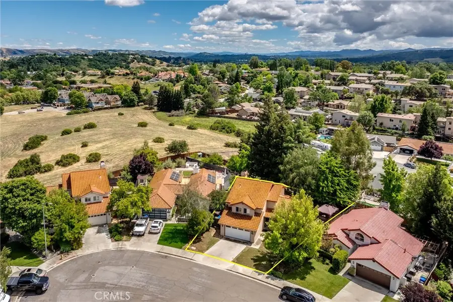 1429 Marbella Lane, Templeton, CA 93465 - #2