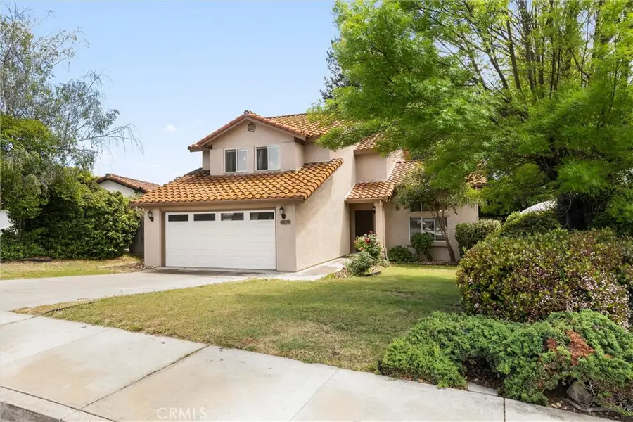 1429 Marbella Lane, Templeton, CA 93465 - #3