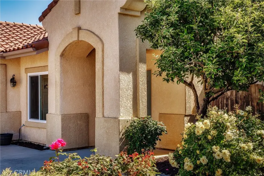 2457 Winding Brook Road, Paso Robles, CA 93446 - #3