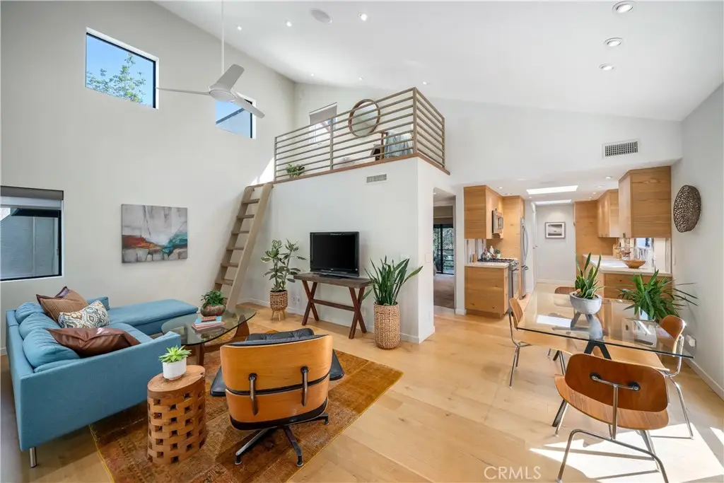 1257 Iris #4, San Luis Obispo, CA 93401 - #1