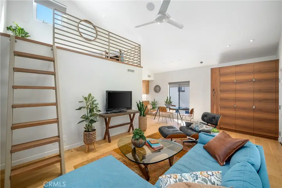 1257 Iris #4, San Luis Obispo, CA 93401 - #2