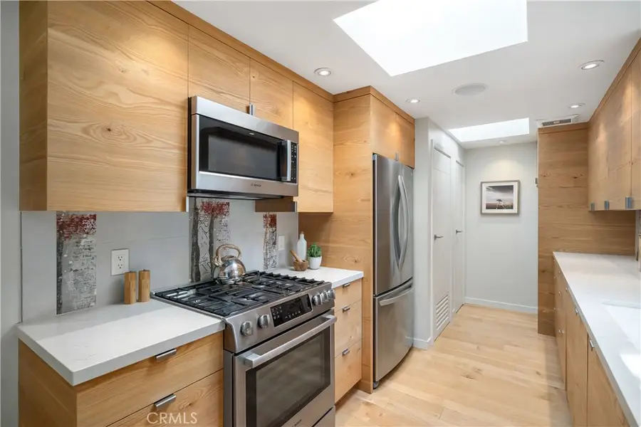 1257 Iris #4, San Luis Obispo, CA 93401 - #3