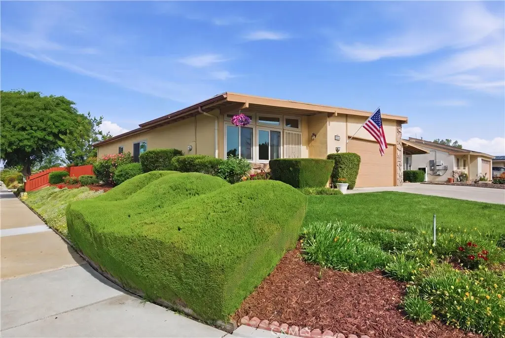 1843 Ponderosa Lane, Paso Robles, CA 93446 - #1