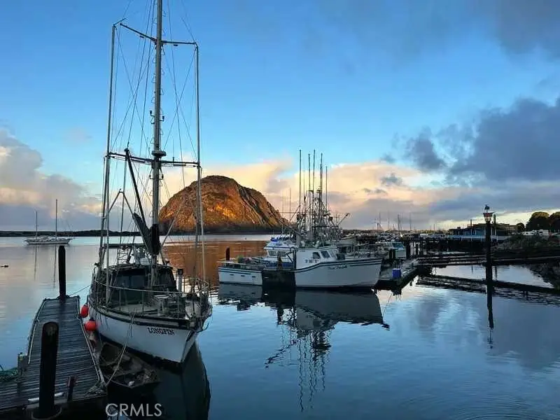 541 Yerba Buena Street, Morro Bay, CA 93442 - #1