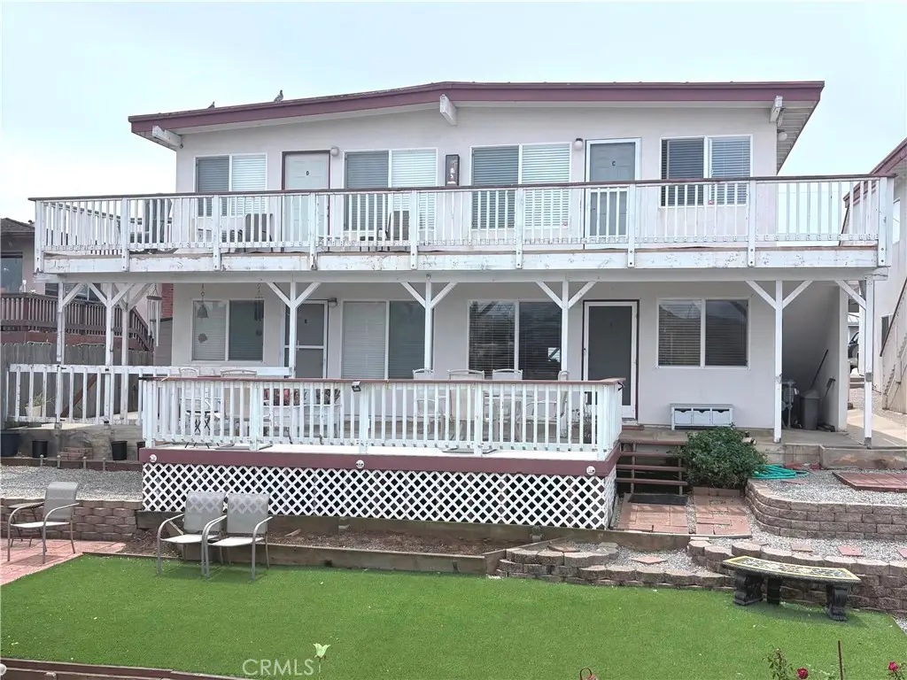 375 Surf, Morro Bay, CA 93442 - #1