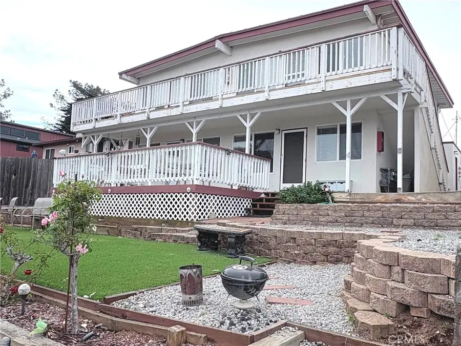 375 Surf, Morro Bay, CA 93442 - #2
