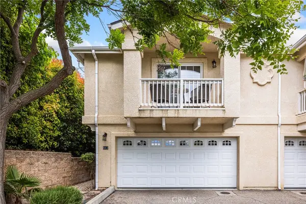 817 Marlbank Place, Paso Robles, CA 93446