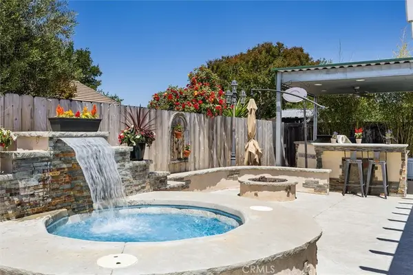 2777 Stonebrook, Paso Robles, CA 93446