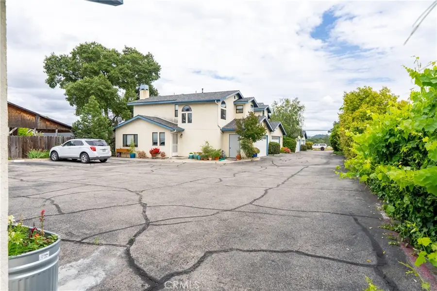 9379 Musselman #B, Atascadero, CA 93422 - #2