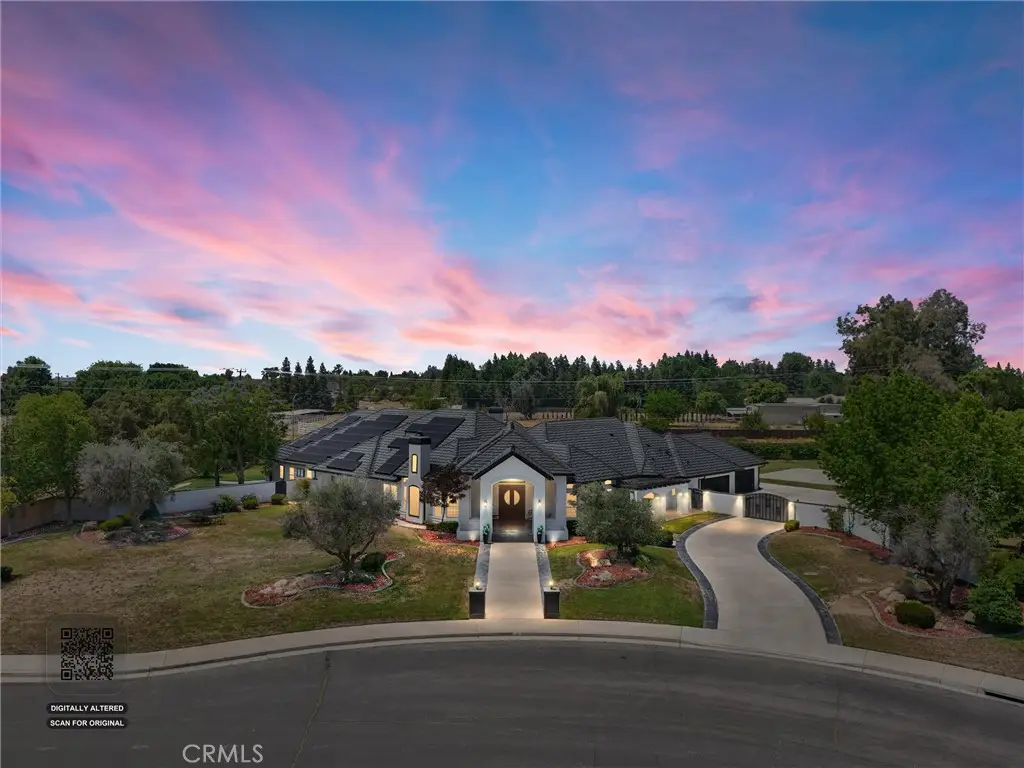 311 Saba, Bakersfield, CA 93314 - #1