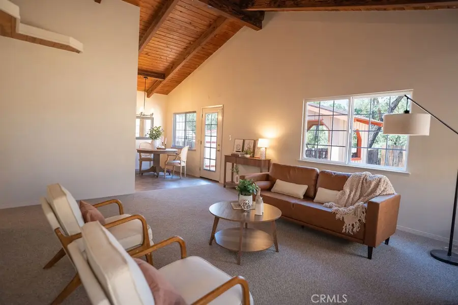 2861 Old Wrangler Lane, Paso Robles, CA 93446 - #3
