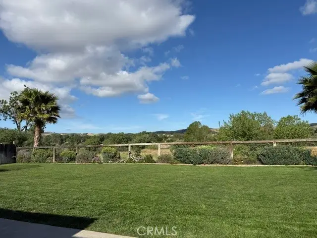 4935 Sycamore, Atascadero, CA 93422 - #2
