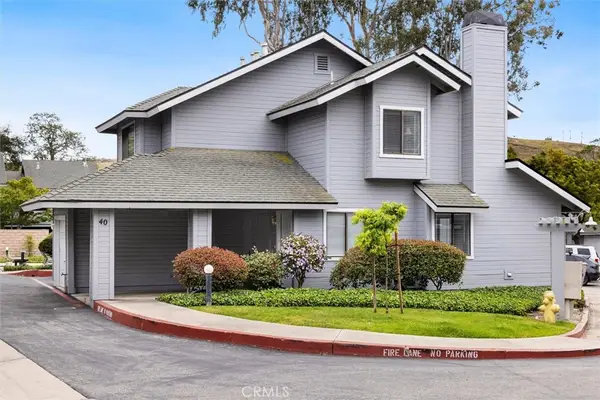2221 King Court #40, San Luis Obispo, CA 93401
