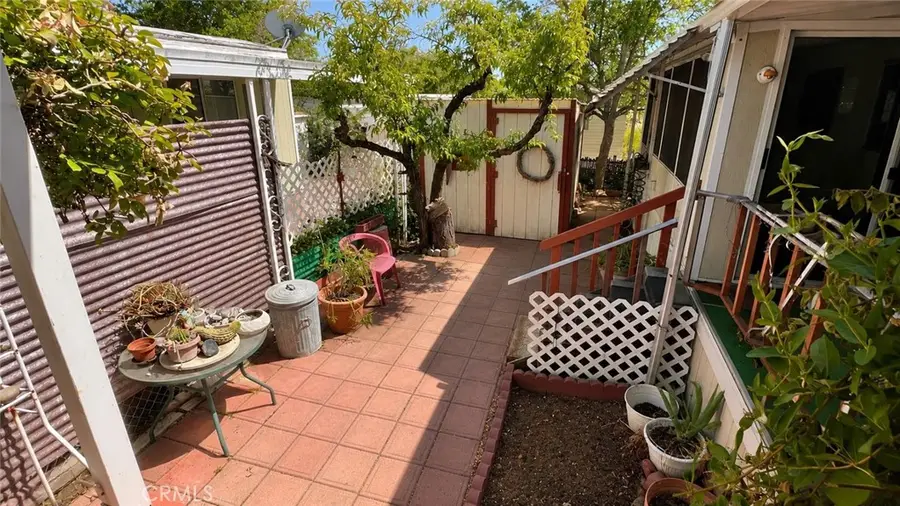 117 Via Robles, Paso Robles, CA 93446 - #3