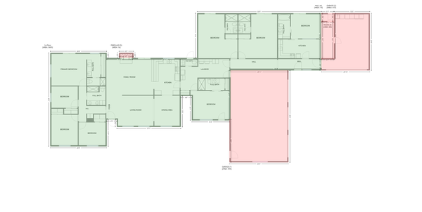 870 Peterson Ranch, Templeton, CA 93465