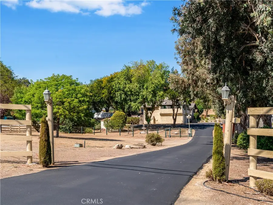 1771 Union, Paso Robles, CA 93446 - #2