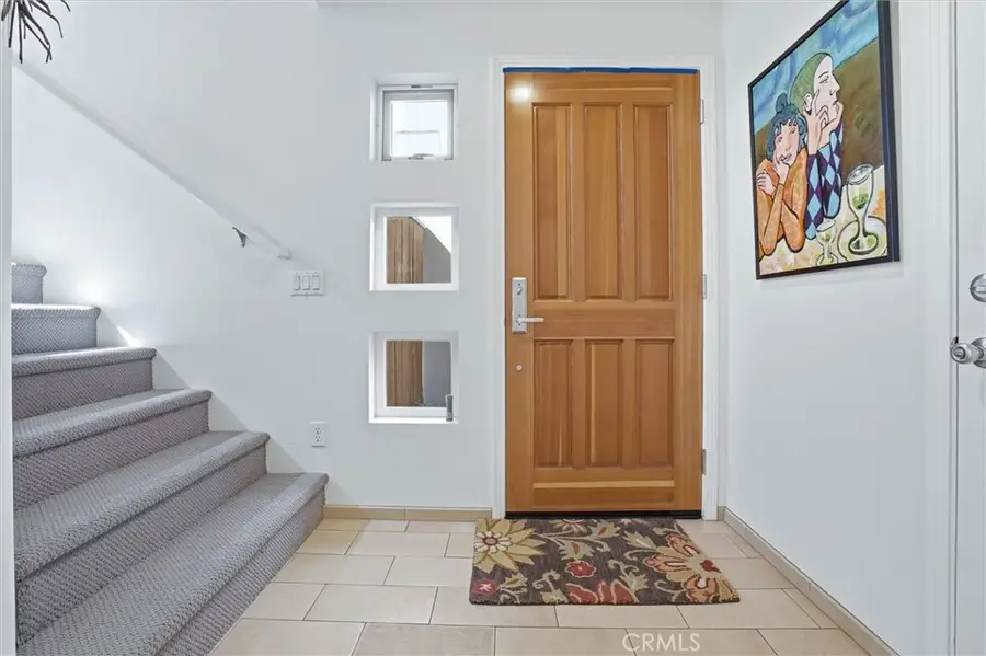 1216 Southwood Drive, San Luis Obispo, CA 93401 - #3