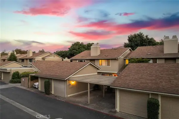 2250 King Court #4, San Luis Obispo, CA 93401