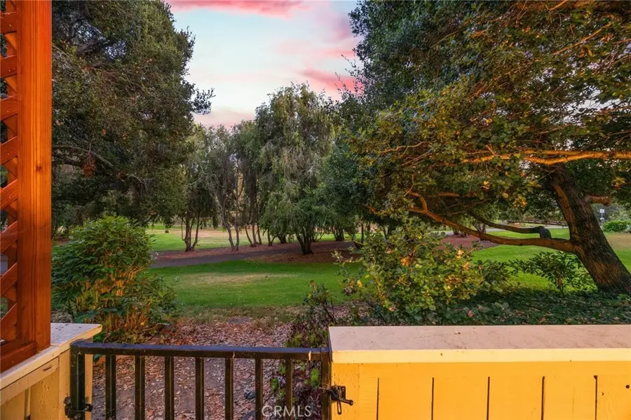 2250 King Court #4, San Luis Obispo, CA 93401 - #2