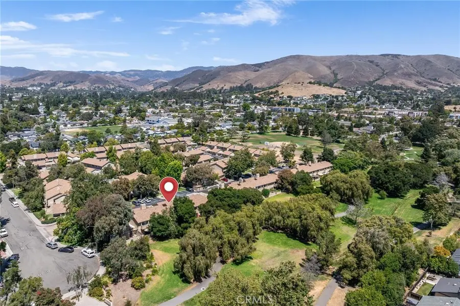 2250 King Court #4, San Luis Obispo, CA 93401 - #3
