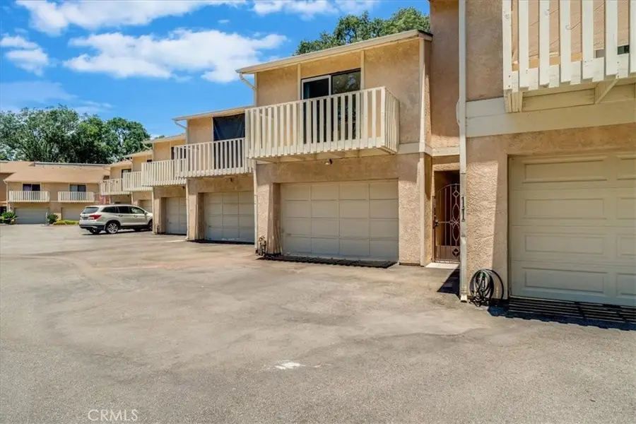 12 Green Court, Paso Robles, CA 93446 - #2