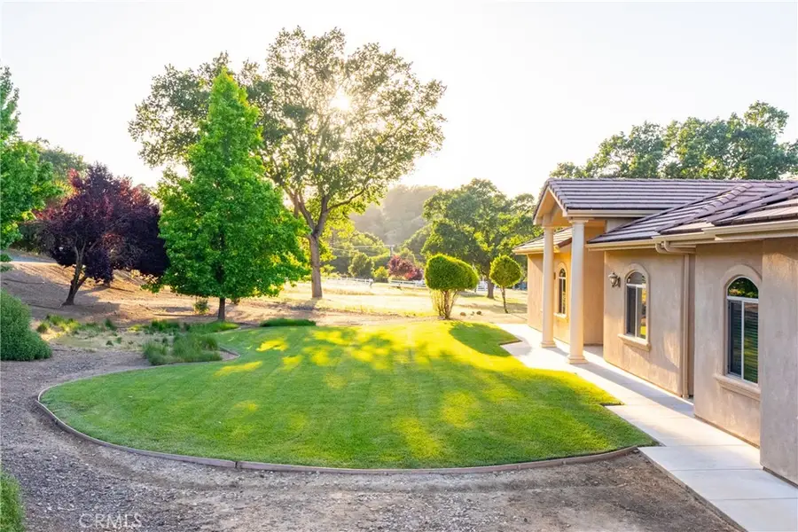 6205 San Gabriel Rd, Atascadero, CA 93422 - #3