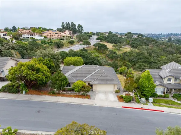 565 Rosemary Ln, Arroyo Grande, CA 93420