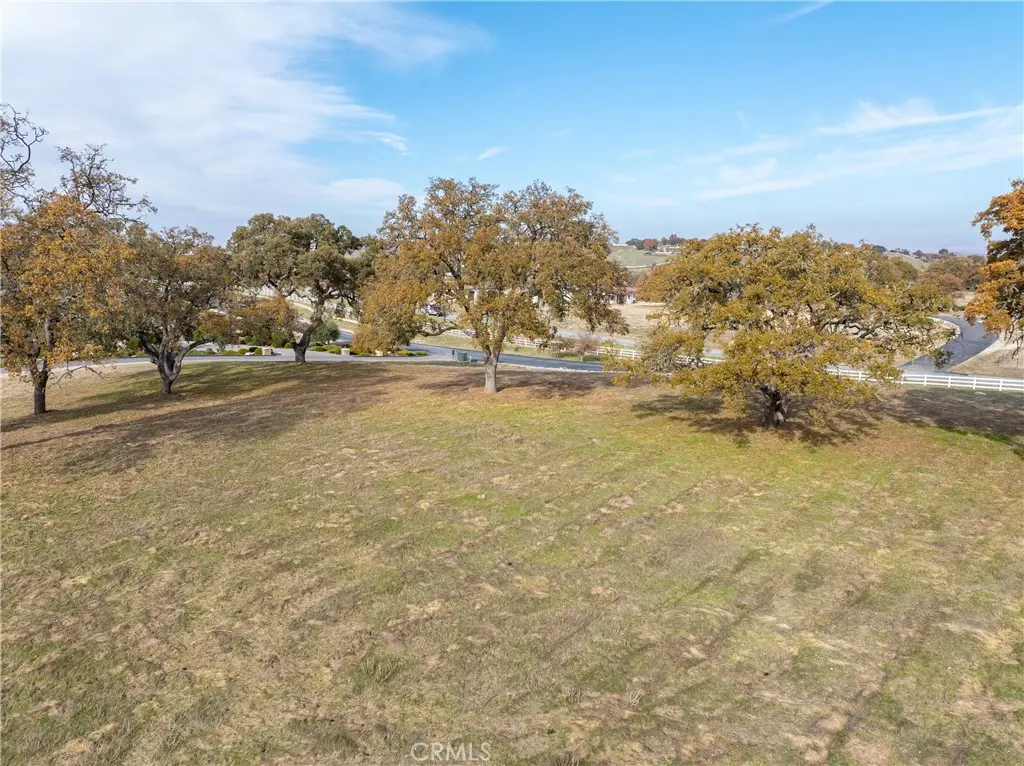 2725 Warm Springs, Templeton, CA 93465 - #1