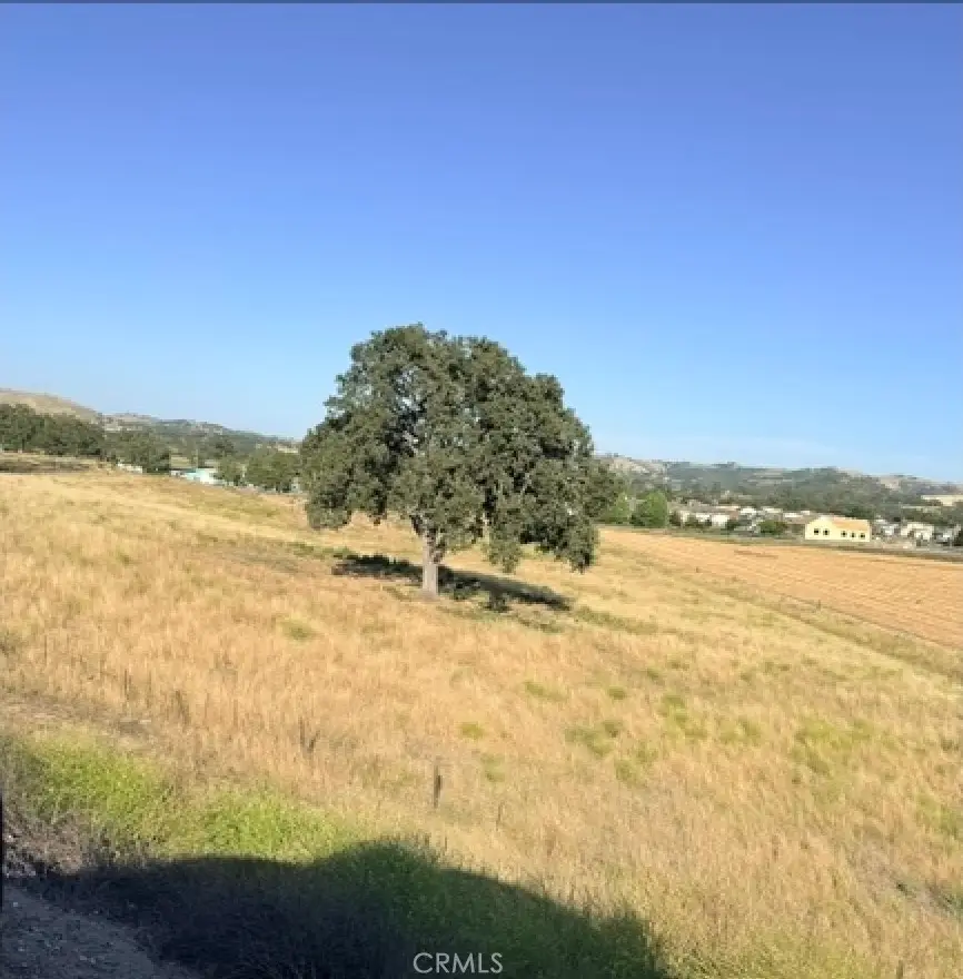 301 North Main Street, Templeton, CA 93465 - #1