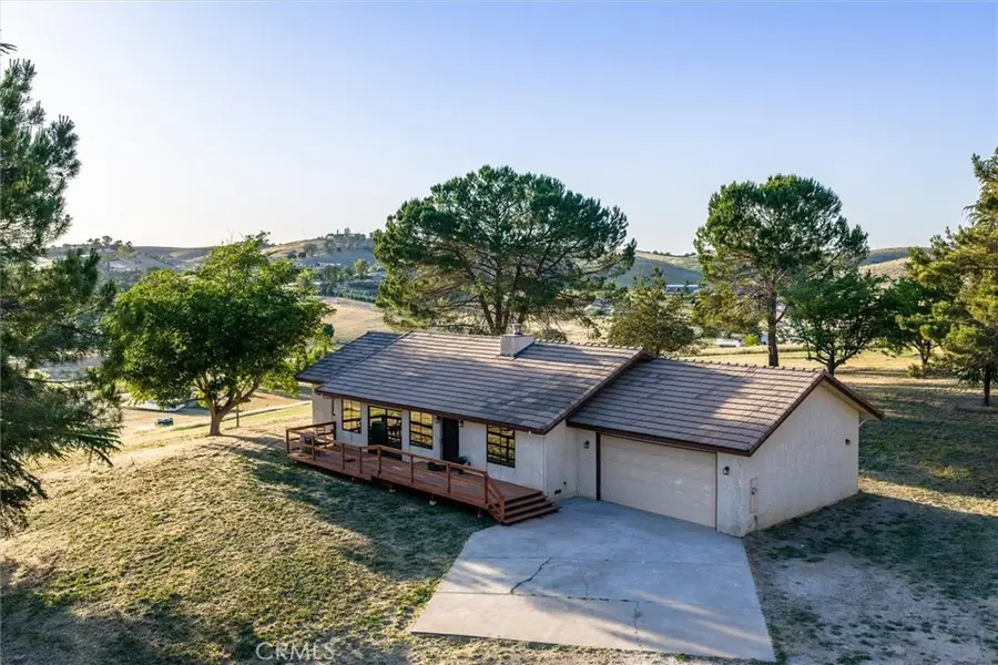 6998 Kingsbury Road, Templeton, CA 93465 - #3