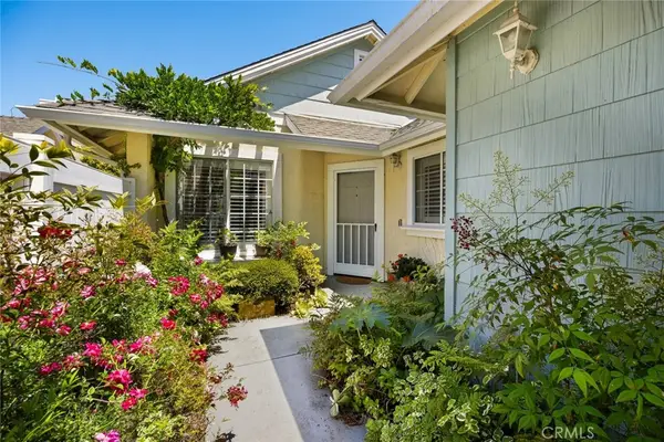 4144 Poinsettia Street, San Luis Obispo, CA 93401