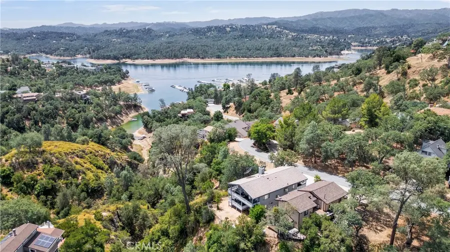 Address Withheld By Seller, Bradley, CA 93426 - #3