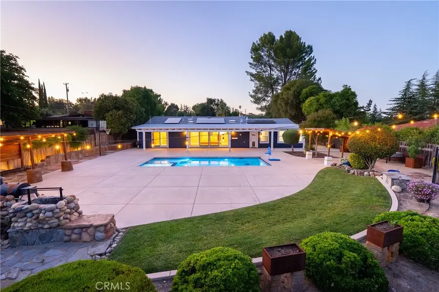 230 Crestline, Paso Robles, CA 93446 - #2
