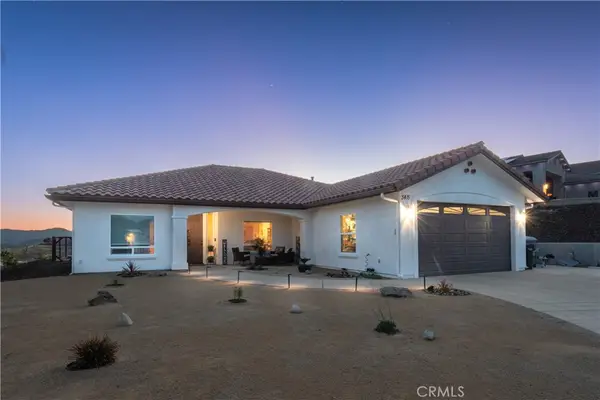 3415 Lakeside Village Drive, Paso Robles, CA 93446