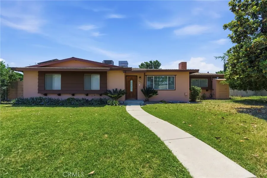1001 White Lane, Bakersfield, CA 93307 - #2