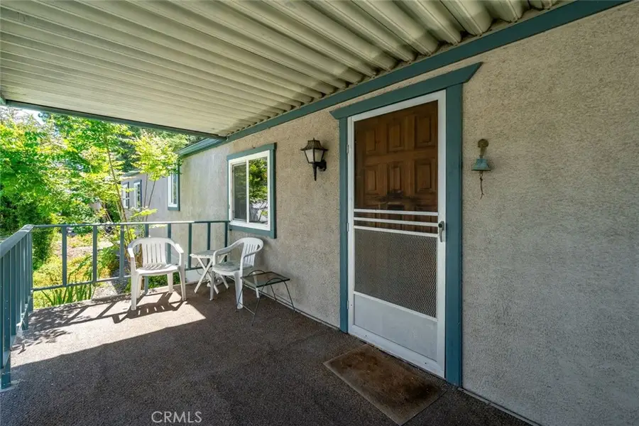 128 Vista Drive, Paso Robles, CA 93446 - #2