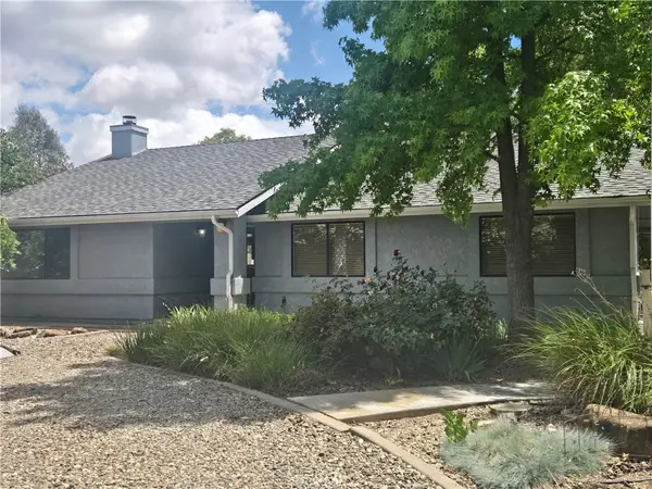 6825 Chardonnay, Paso Robles, CA 93446